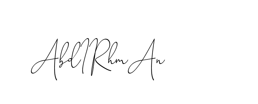 The best way (ChristinePallmer-JR0rE) to make a short signature is to pick only two or three words in your name. The name Ceard include a total of six letters. For converting this name. Ceard signature style 2 images and pictures png