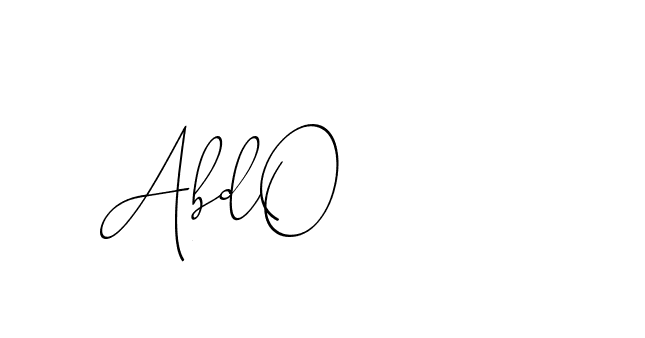 The best way (ChristinePallmer-JR0rE) to make a short signature is to pick only two or three words in your name. The name Ceard include a total of six letters. For converting this name. Ceard signature style 2 images and pictures png