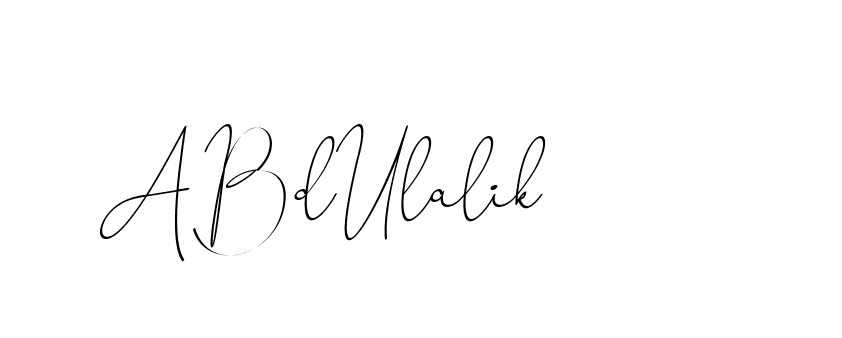 The best way (ChristinePallmer-JR0rE) to make a short signature is to pick only two or three words in your name. The name Ceard include a total of six letters. For converting this name. Ceard signature style 2 images and pictures png