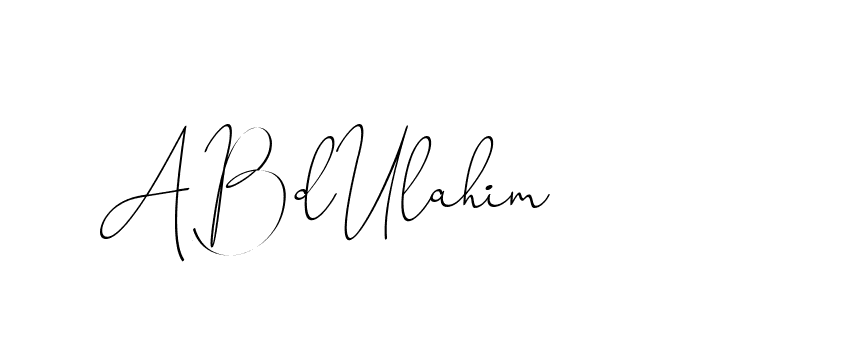 The best way (ChristinePallmer-JR0rE) to make a short signature is to pick only two or three words in your name. The name Ceard include a total of six letters. For converting this name. Ceard signature style 2 images and pictures png