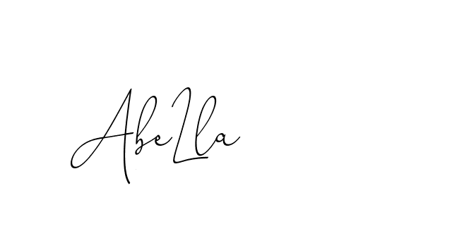 The best way (ChristinePallmer-JR0rE) to make a short signature is to pick only two or three words in your name. The name Ceard include a total of six letters. For converting this name. Ceard signature style 2 images and pictures png