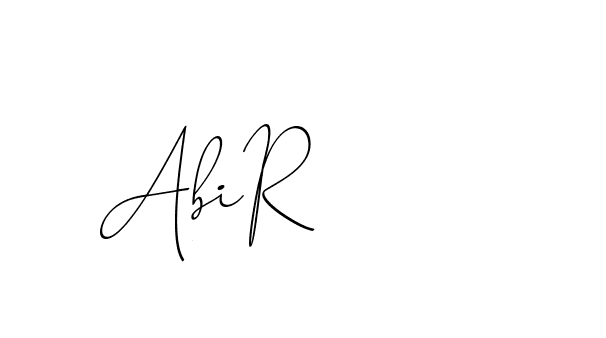 The best way (ChristinePallmer-JR0rE) to make a short signature is to pick only two or three words in your name. The name Ceard include a total of six letters. For converting this name. Ceard signature style 2 images and pictures png