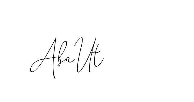 The best way (ChristinePallmer-JR0rE) to make a short signature is to pick only two or three words in your name. The name Ceard include a total of six letters. For converting this name. Ceard signature style 2 images and pictures png