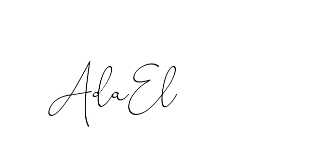 The best way (ChristinePallmer-JR0rE) to make a short signature is to pick only two or three words in your name. The name Ceard include a total of six letters. For converting this name. Ceard signature style 2 images and pictures png