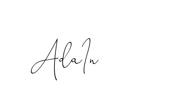 The best way (ChristinePallmer-JR0rE) to make a short signature is to pick only two or three words in your name. The name Ceard include a total of six letters. For converting this name. Ceard signature style 2 images and pictures png