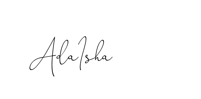 The best way (ChristinePallmer-JR0rE) to make a short signature is to pick only two or three words in your name. The name Ceard include a total of six letters. For converting this name. Ceard signature style 2 images and pictures png