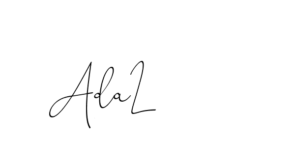 The best way (ChristinePallmer-JR0rE) to make a short signature is to pick only two or three words in your name. The name Ceard include a total of six letters. For converting this name. Ceard signature style 2 images and pictures png