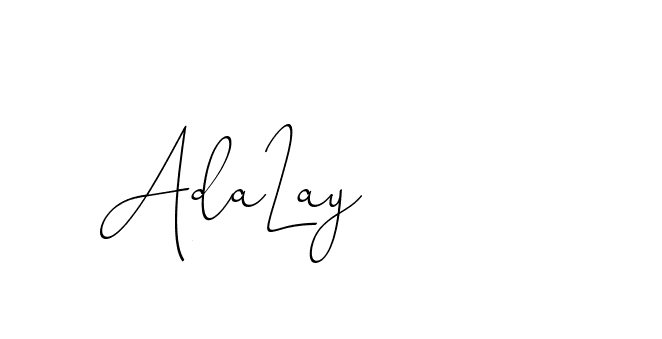 The best way (ChristinePallmer-JR0rE) to make a short signature is to pick only two or three words in your name. The name Ceard include a total of six letters. For converting this name. Ceard signature style 2 images and pictures png