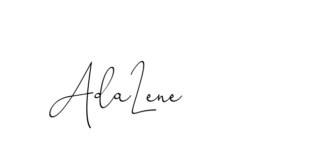 The best way (ChristinePallmer-JR0rE) to make a short signature is to pick only two or three words in your name. The name Ceard include a total of six letters. For converting this name. Ceard signature style 2 images and pictures png