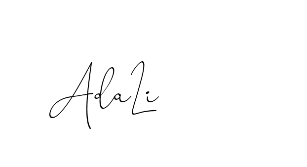The best way (ChristinePallmer-JR0rE) to make a short signature is to pick only two or three words in your name. The name Ceard include a total of six letters. For converting this name. Ceard signature style 2 images and pictures png