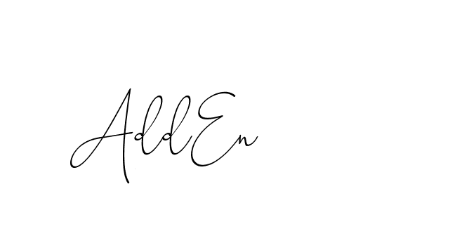 The best way (ChristinePallmer-JR0rE) to make a short signature is to pick only two or three words in your name. The name Ceard include a total of six letters. For converting this name. Ceard signature style 2 images and pictures png