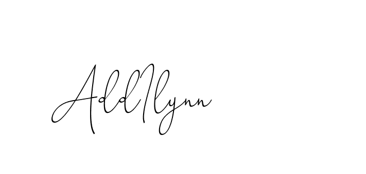 The best way (ChristinePallmer-JR0rE) to make a short signature is to pick only two or three words in your name. The name Ceard include a total of six letters. For converting this name. Ceard signature style 2 images and pictures png