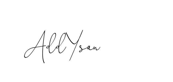 The best way (ChristinePallmer-JR0rE) to make a short signature is to pick only two or three words in your name. The name Ceard include a total of six letters. For converting this name. Ceard signature style 2 images and pictures png