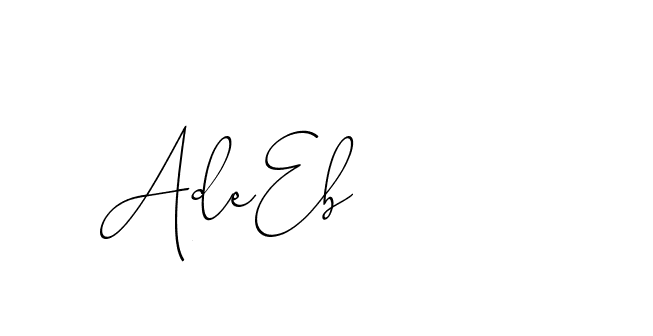 The best way (ChristinePallmer-JR0rE) to make a short signature is to pick only two or three words in your name. The name Ceard include a total of six letters. For converting this name. Ceard signature style 2 images and pictures png