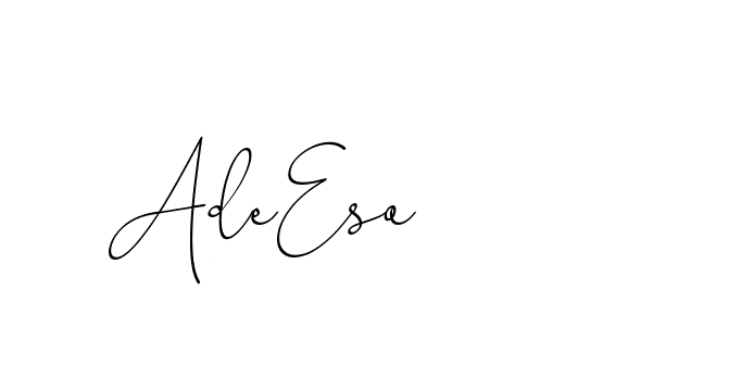 The best way (ChristinePallmer-JR0rE) to make a short signature is to pick only two or three words in your name. The name Ceard include a total of six letters. For converting this name. Ceard signature style 2 images and pictures png