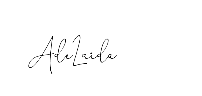 The best way (ChristinePallmer-JR0rE) to make a short signature is to pick only two or three words in your name. The name Ceard include a total of six letters. For converting this name. Ceard signature style 2 images and pictures png