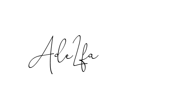 The best way (ChristinePallmer-JR0rE) to make a short signature is to pick only two or three words in your name. The name Ceard include a total of six letters. For converting this name. Ceard signature style 2 images and pictures png