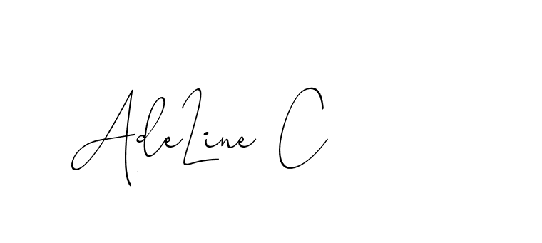 The best way (ChristinePallmer-JR0rE) to make a short signature is to pick only two or three words in your name. The name Ceard include a total of six letters. For converting this name. Ceard signature style 2 images and pictures png