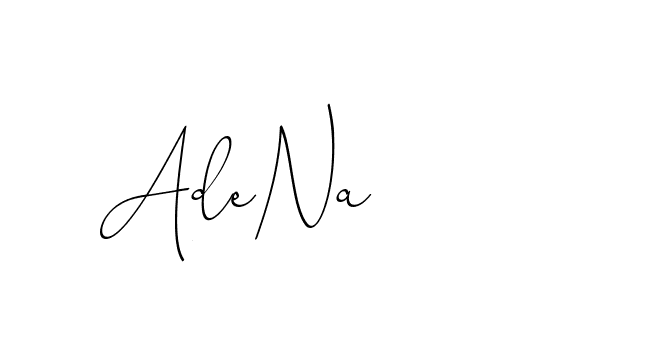 The best way (ChristinePallmer-JR0rE) to make a short signature is to pick only two or three words in your name. The name Ceard include a total of six letters. For converting this name. Ceard signature style 2 images and pictures png