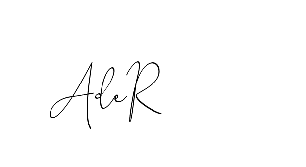 The best way (ChristinePallmer-JR0rE) to make a short signature is to pick only two or three words in your name. The name Ceard include a total of six letters. For converting this name. Ceard signature style 2 images and pictures png
