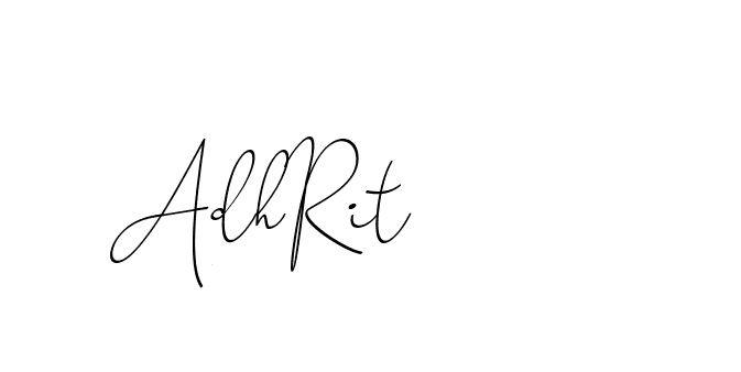 The best way (ChristinePallmer-JR0rE) to make a short signature is to pick only two or three words in your name. The name Ceard include a total of six letters. For converting this name. Ceard signature style 2 images and pictures png