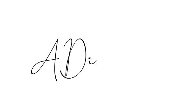 The best way (ChristinePallmer-JR0rE) to make a short signature is to pick only two or three words in your name. The name Ceard include a total of six letters. For converting this name. Ceard signature style 2 images and pictures png