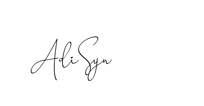 The best way (ChristinePallmer-JR0rE) to make a short signature is to pick only two or three words in your name. The name Ceard include a total of six letters. For converting this name. Ceard signature style 2 images and pictures png