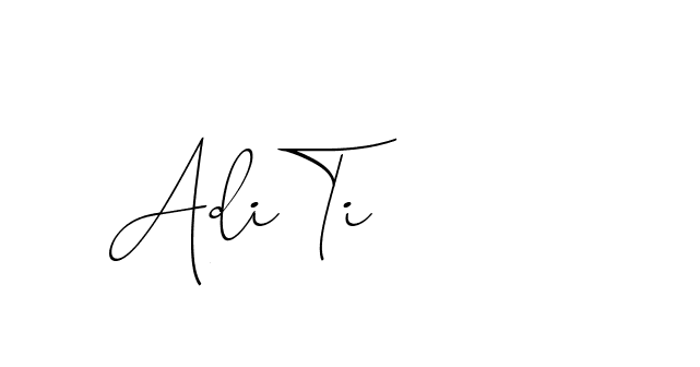 The best way (ChristinePallmer-JR0rE) to make a short signature is to pick only two or three words in your name. The name Ceard include a total of six letters. For converting this name. Ceard signature style 2 images and pictures png