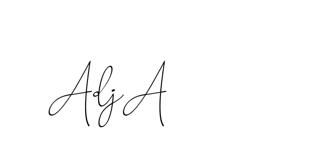 The best way (ChristinePallmer-JR0rE) to make a short signature is to pick only two or three words in your name. The name Ceard include a total of six letters. For converting this name. Ceard signature style 2 images and pictures png