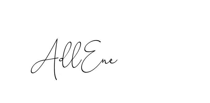 The best way (ChristinePallmer-JR0rE) to make a short signature is to pick only two or three words in your name. The name Ceard include a total of six letters. For converting this name. Ceard signature style 2 images and pictures png