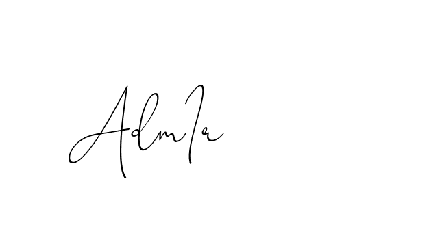 The best way (ChristinePallmer-JR0rE) to make a short signature is to pick only two or three words in your name. The name Ceard include a total of six letters. For converting this name. Ceard signature style 2 images and pictures png