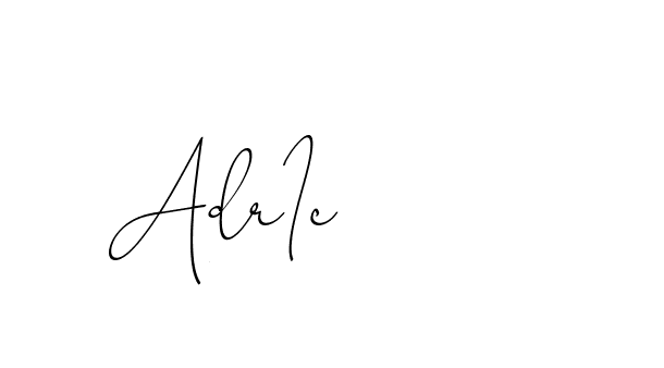 The best way (ChristinePallmer-JR0rE) to make a short signature is to pick only two or three words in your name. The name Ceard include a total of six letters. For converting this name. Ceard signature style 2 images and pictures png