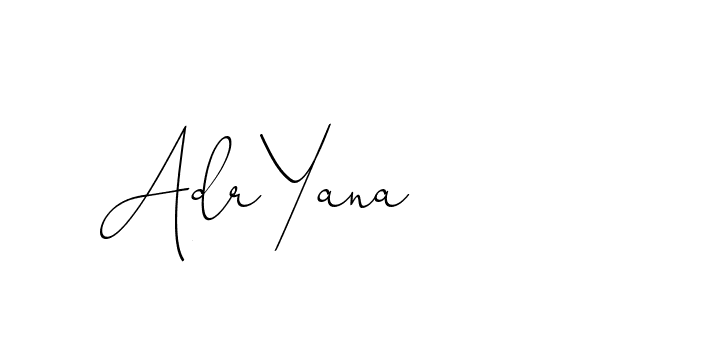 The best way (ChristinePallmer-JR0rE) to make a short signature is to pick only two or three words in your name. The name Ceard include a total of six letters. For converting this name. Ceard signature style 2 images and pictures png