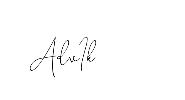 The best way (ChristinePallmer-JR0rE) to make a short signature is to pick only two or three words in your name. The name Ceard include a total of six letters. For converting this name. Ceard signature style 2 images and pictures png