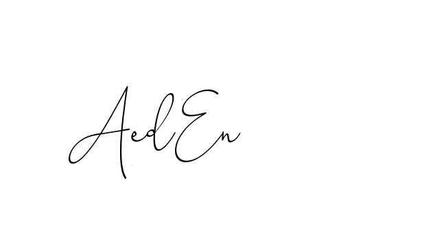 The best way (ChristinePallmer-JR0rE) to make a short signature is to pick only two or three words in your name. The name Ceard include a total of six letters. For converting this name. Ceard signature style 2 images and pictures png