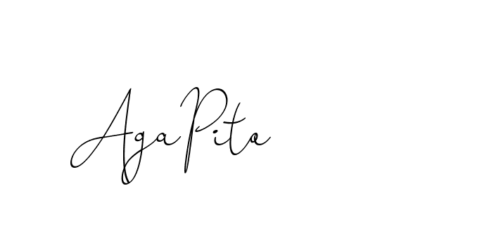 The best way (ChristinePallmer-JR0rE) to make a short signature is to pick only two or three words in your name. The name Ceard include a total of six letters. For converting this name. Ceard signature style 2 images and pictures png