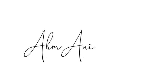 The best way (ChristinePallmer-JR0rE) to make a short signature is to pick only two or three words in your name. The name Ceard include a total of six letters. For converting this name. Ceard signature style 2 images and pictures png