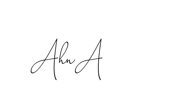 The best way (ChristinePallmer-JR0rE) to make a short signature is to pick only two or three words in your name. The name Ceard include a total of six letters. For converting this name. Ceard signature style 2 images and pictures png