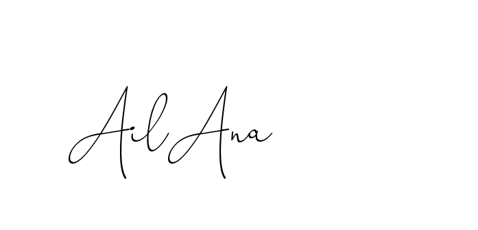 The best way (ChristinePallmer-JR0rE) to make a short signature is to pick only two or three words in your name. The name Ceard include a total of six letters. For converting this name. Ceard signature style 2 images and pictures png