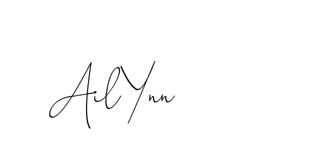 The best way (ChristinePallmer-JR0rE) to make a short signature is to pick only two or three words in your name. The name Ceard include a total of six letters. For converting this name. Ceard signature style 2 images and pictures png