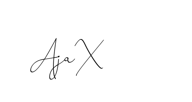 The best way (ChristinePallmer-JR0rE) to make a short signature is to pick only two or three words in your name. The name Ceard include a total of six letters. For converting this name. Ceard signature style 2 images and pictures png