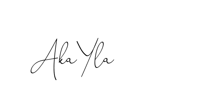 The best way (ChristinePallmer-JR0rE) to make a short signature is to pick only two or three words in your name. The name Ceard include a total of six letters. For converting this name. Ceard signature style 2 images and pictures png