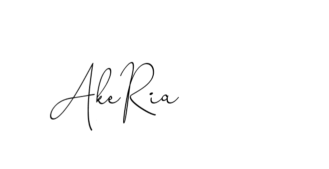 The best way (ChristinePallmer-JR0rE) to make a short signature is to pick only two or three words in your name. The name Ceard include a total of six letters. For converting this name. Ceard signature style 2 images and pictures png