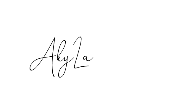 The best way (ChristinePallmer-JR0rE) to make a short signature is to pick only two or three words in your name. The name Ceard include a total of six letters. For converting this name. Ceard signature style 2 images and pictures png