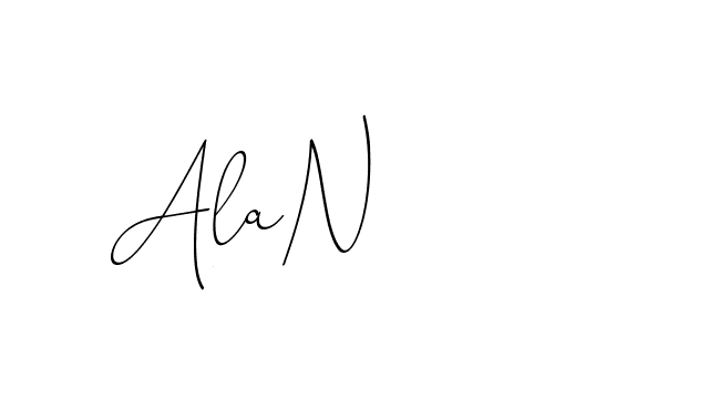 The best way (ChristinePallmer-JR0rE) to make a short signature is to pick only two or three words in your name. The name Ceard include a total of six letters. For converting this name. Ceard signature style 2 images and pictures png