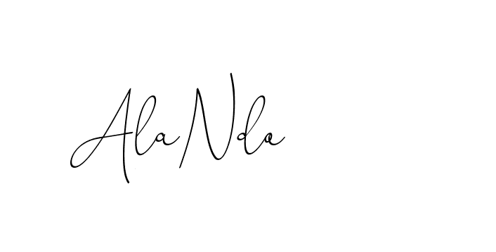 The best way (ChristinePallmer-JR0rE) to make a short signature is to pick only two or three words in your name. The name Ceard include a total of six letters. For converting this name. Ceard signature style 2 images and pictures png
