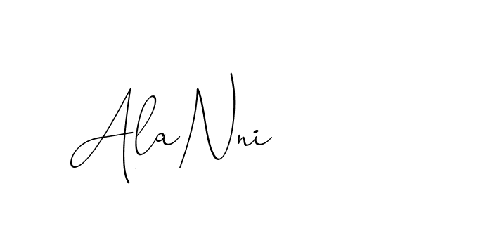 The best way (ChristinePallmer-JR0rE) to make a short signature is to pick only two or three words in your name. The name Ceard include a total of six letters. For converting this name. Ceard signature style 2 images and pictures png