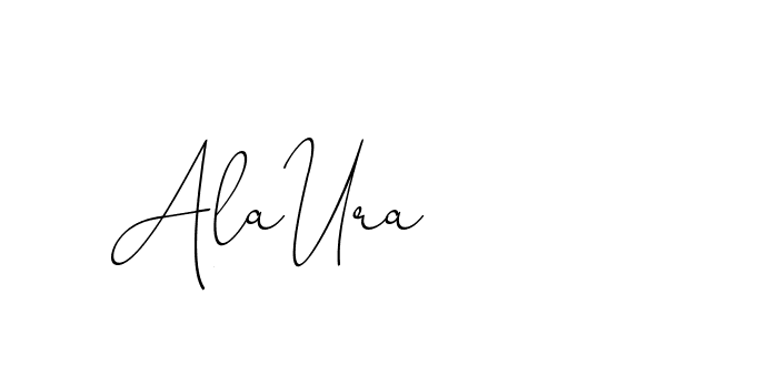 The best way (ChristinePallmer-JR0rE) to make a short signature is to pick only two or three words in your name. The name Ceard include a total of six letters. For converting this name. Ceard signature style 2 images and pictures png