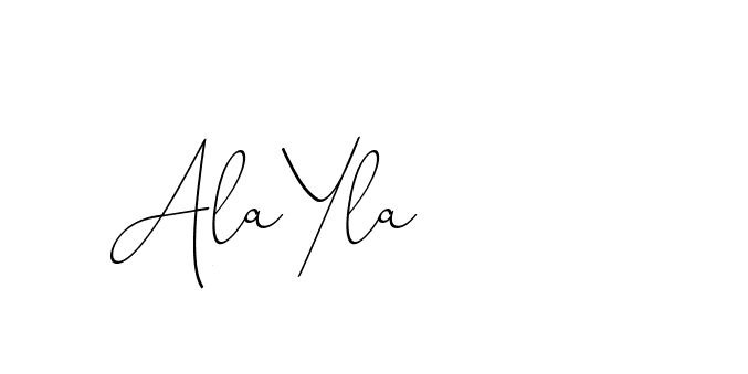 The best way (ChristinePallmer-JR0rE) to make a short signature is to pick only two or three words in your name. The name Ceard include a total of six letters. For converting this name. Ceard signature style 2 images and pictures png