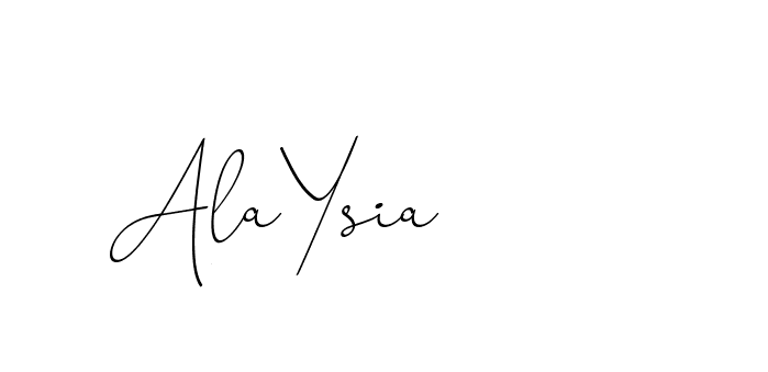 The best way (ChristinePallmer-JR0rE) to make a short signature is to pick only two or three words in your name. The name Ceard include a total of six letters. For converting this name. Ceard signature style 2 images and pictures png